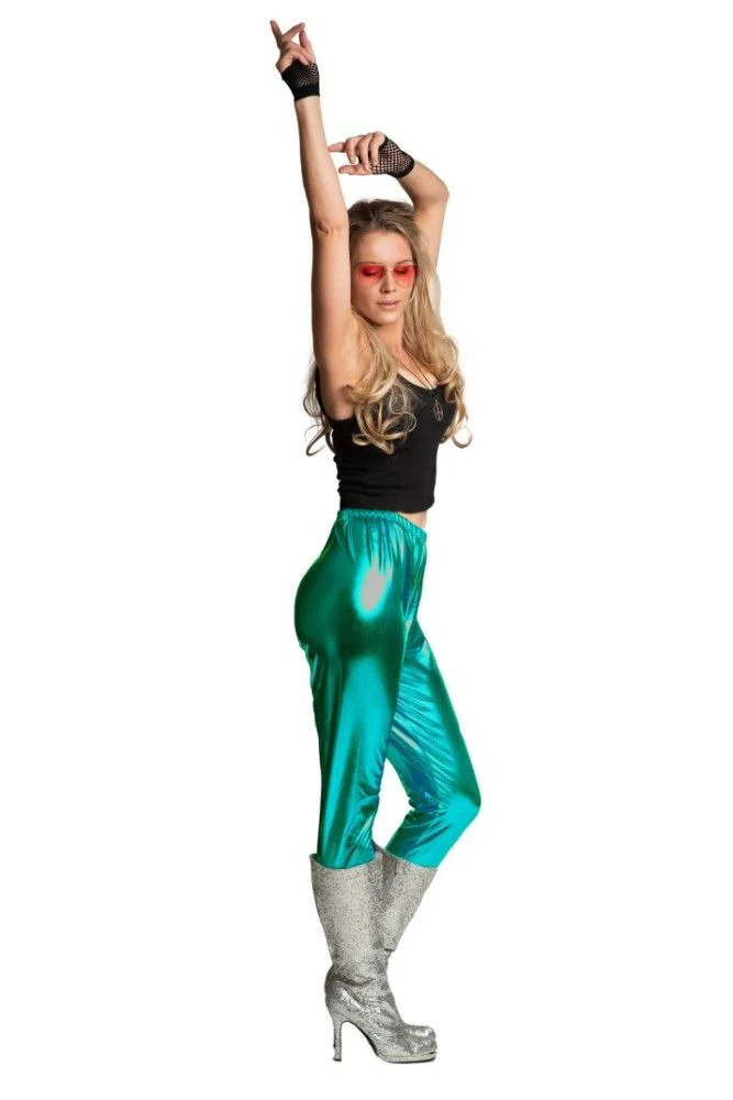 Productafbeelding 39