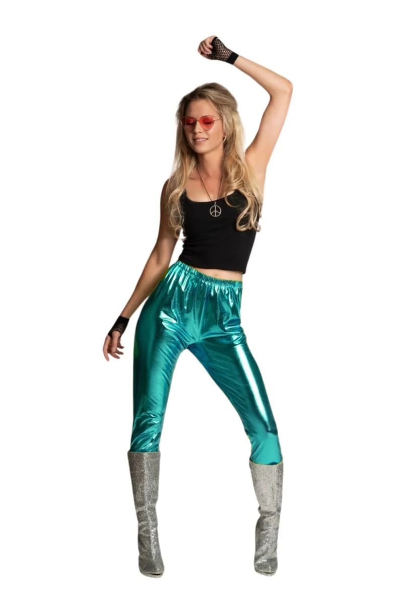 Productafbeelding 41