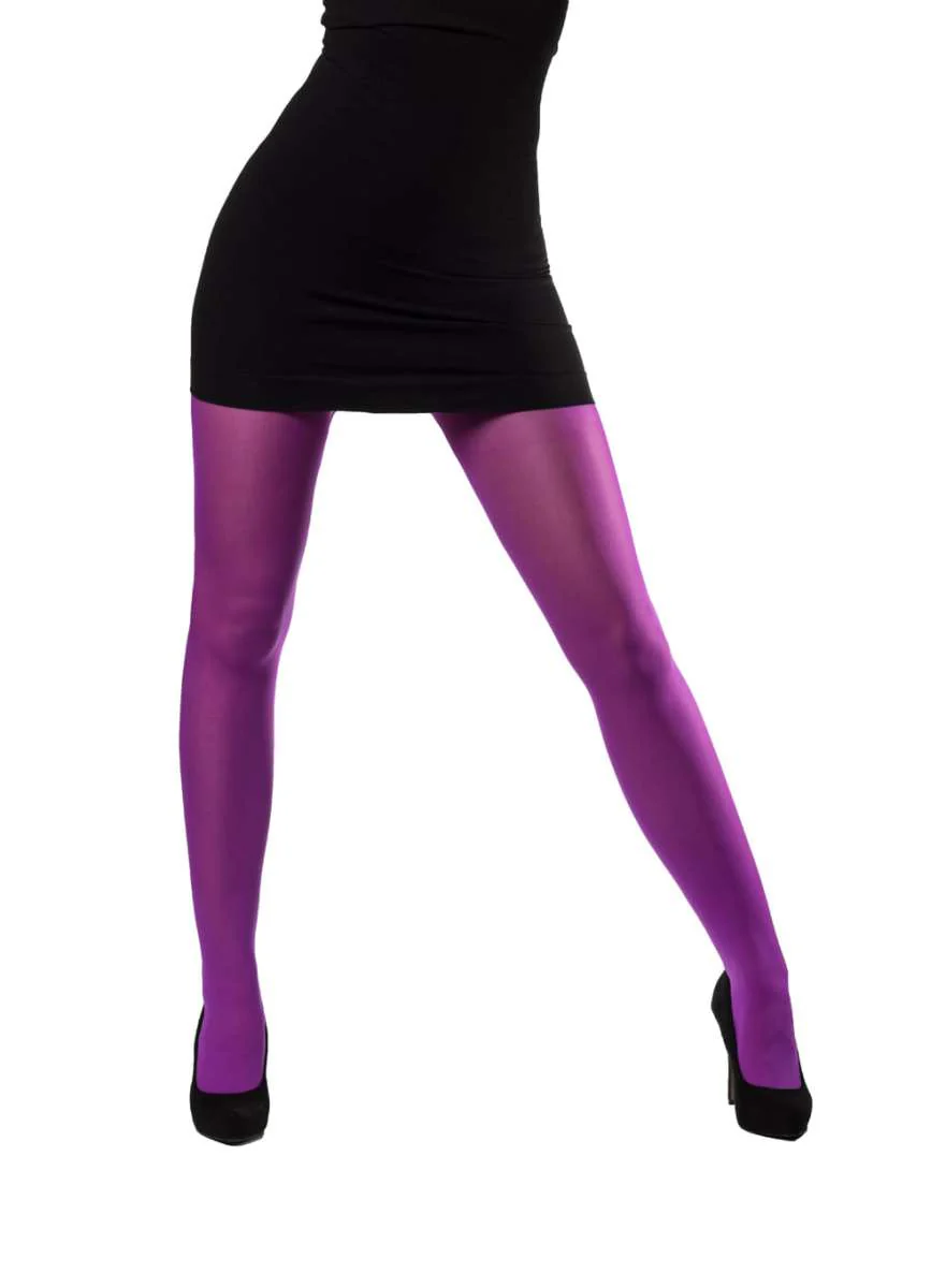 Productafbeelding 10