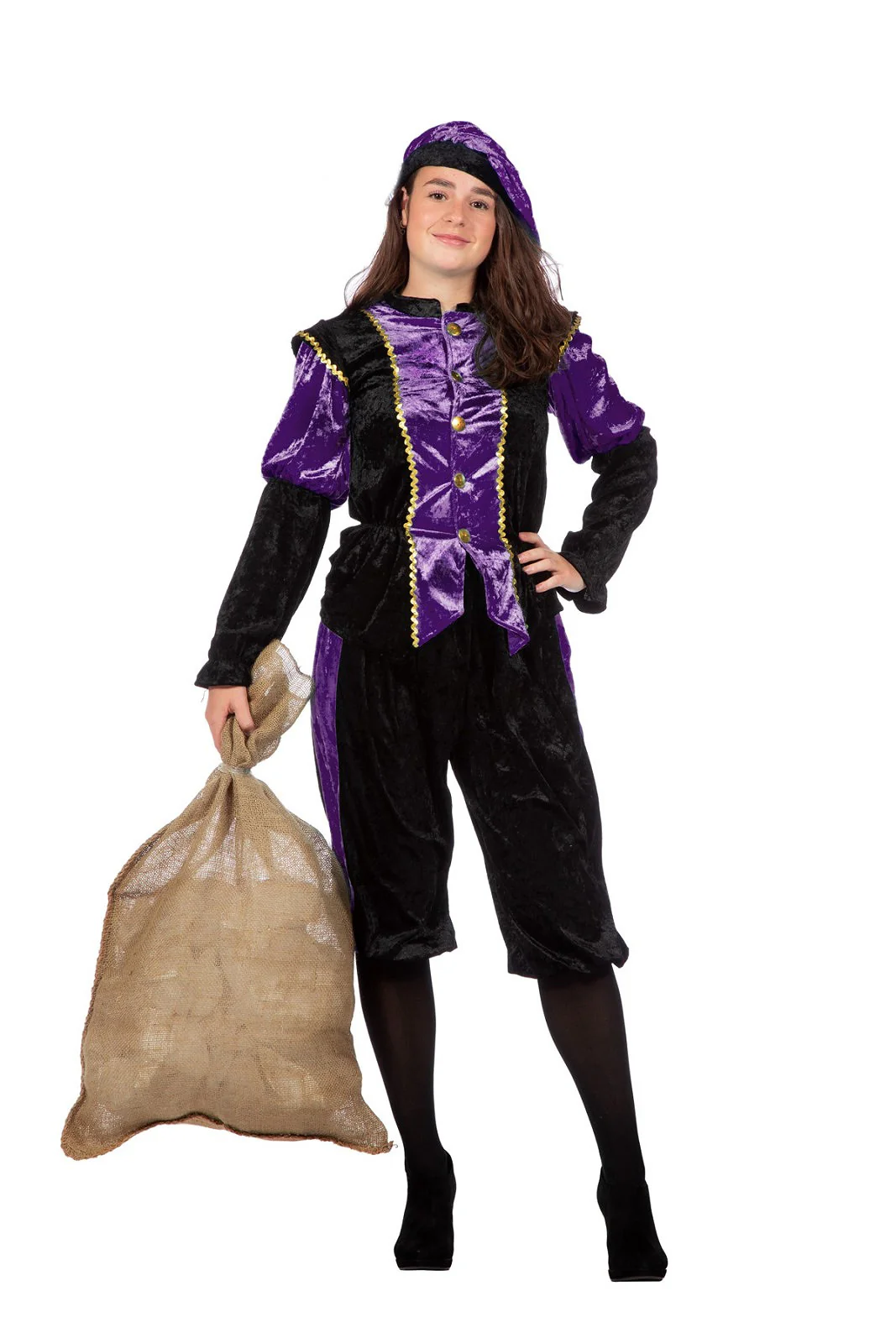 Productafbeelding 10