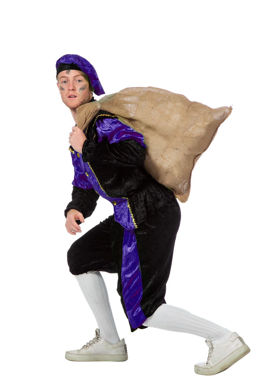 Productafbeelding 11