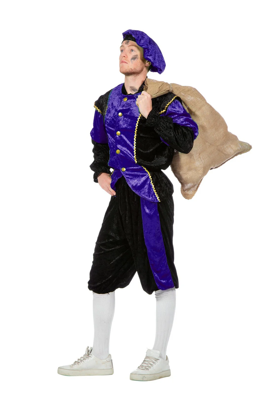 Productafbeelding 12