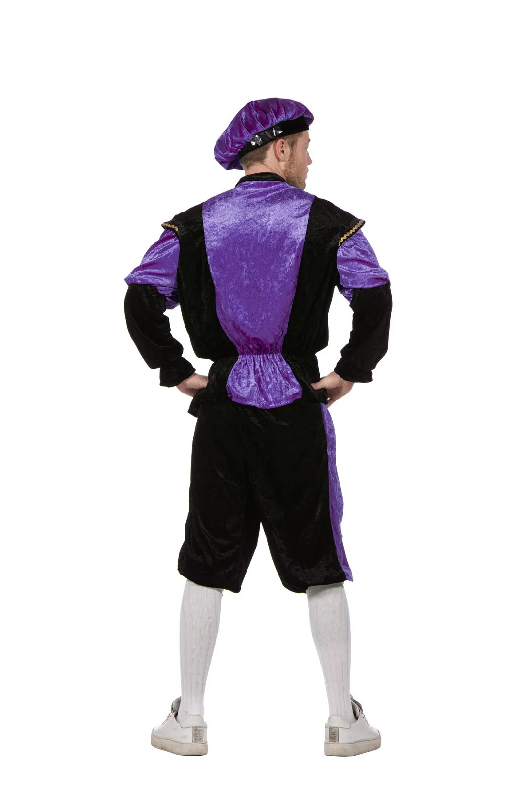 Productafbeelding 13