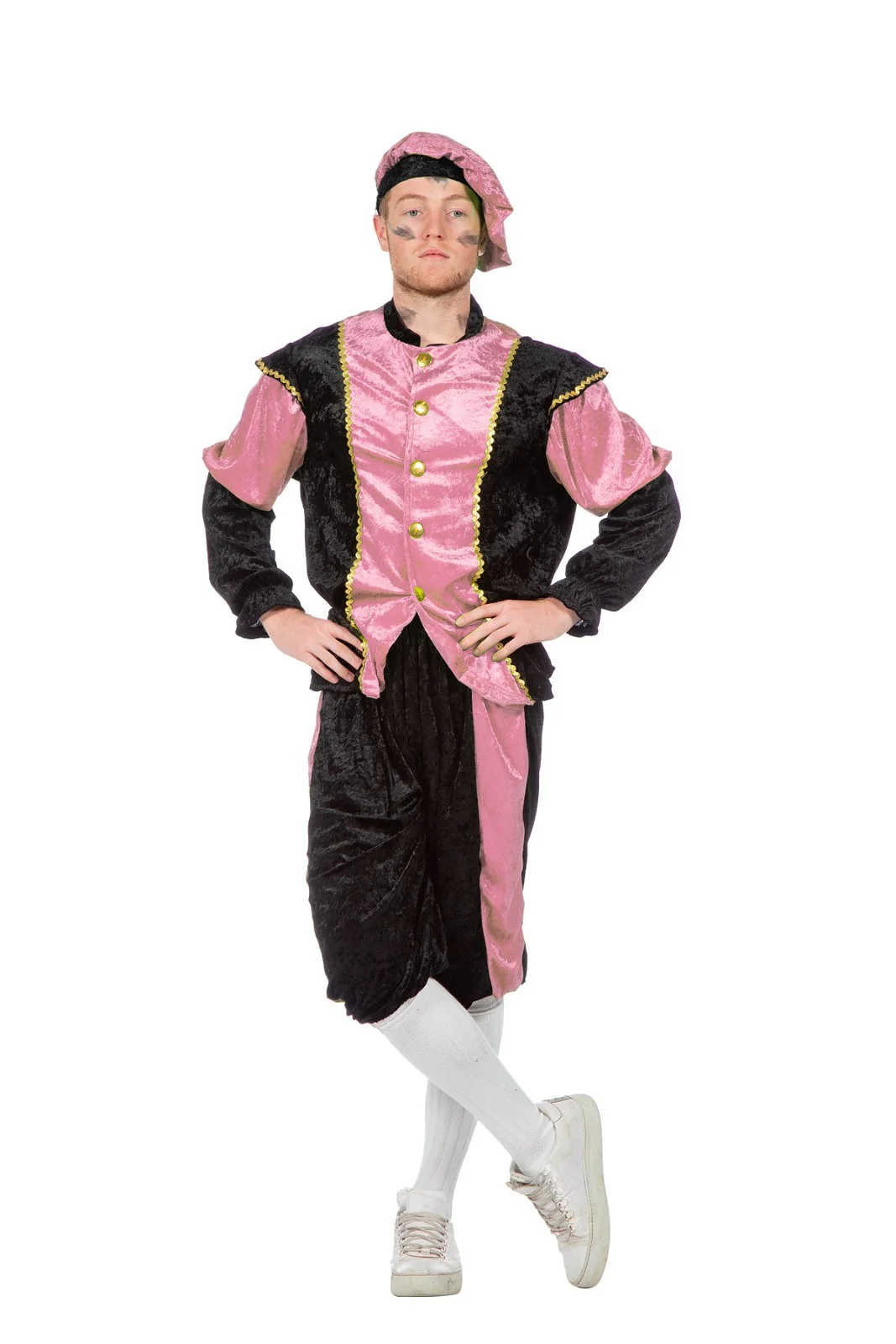 Productafbeelding 14