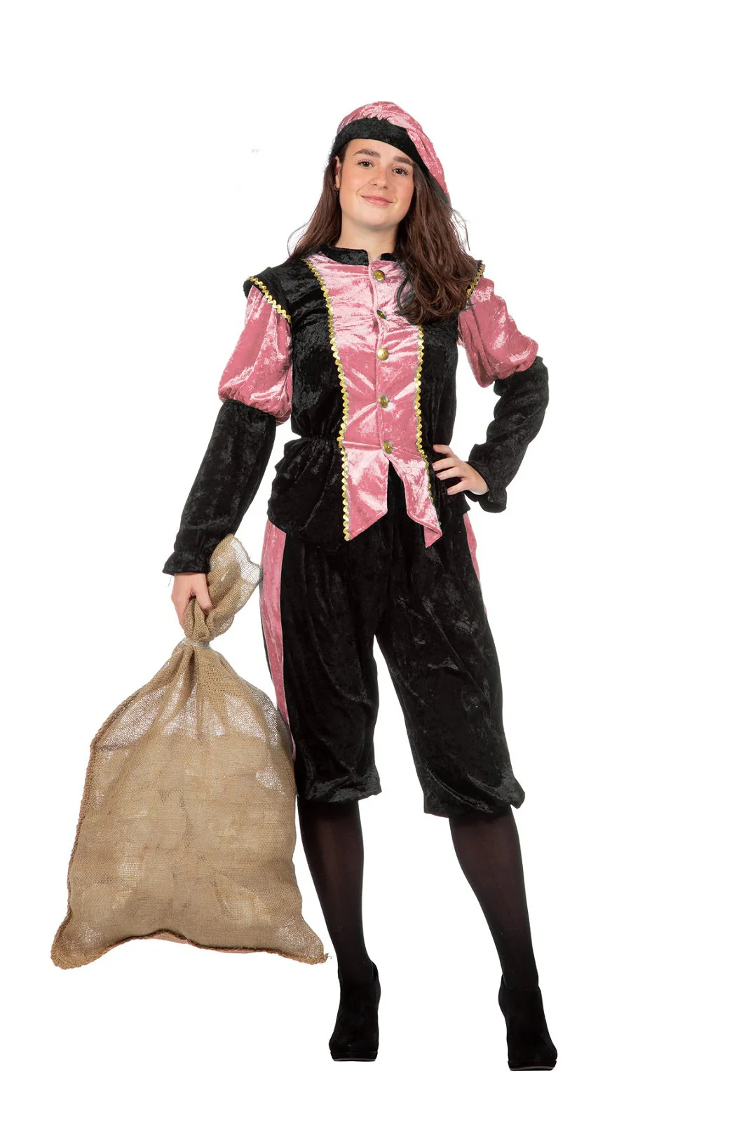 Productafbeelding 15