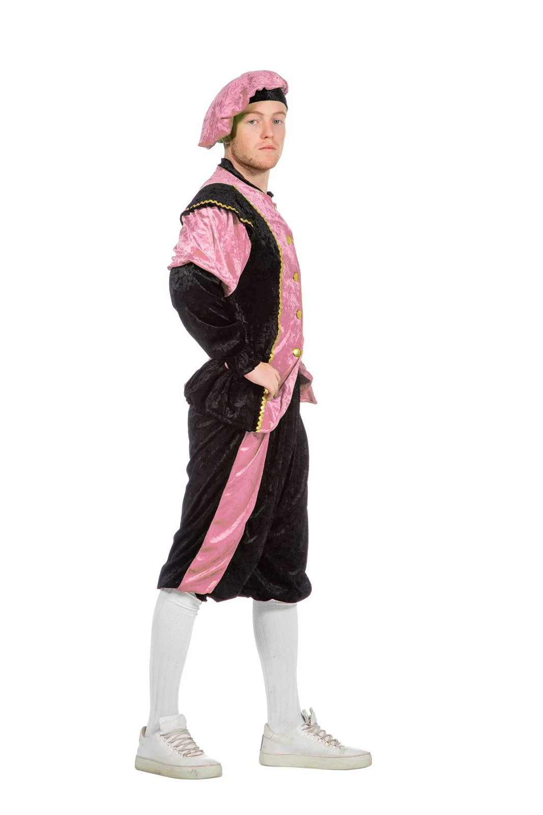 Productafbeelding 16