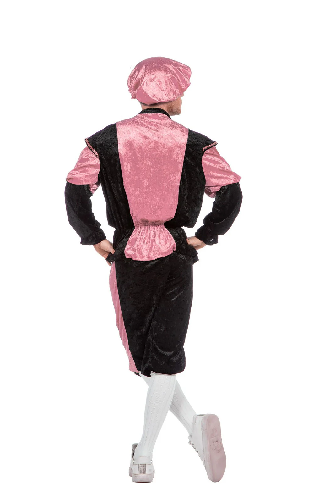 Productafbeelding 17